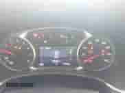 2019 Chevrolet Equinox LT with VIN 3GNAXUEV7KS502258, listed as a IAAI auction lot 43102276 with 105,216 mi miles and . Bid and sale history available at DreamBid. Image 7.