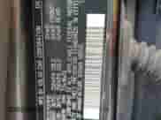 2012 Volvo XC70 T6 z VIN YV4902BZ2C1137810, wystawiony jako Copart lot #67138685 z przebiegiem 216 667 mil mil oraz Szkoda całkowita • Salvage title. Historia ofert i sprzedaży dostępna na DreamBid. Obrazek 12.