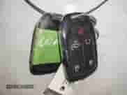 2021 Chevrolet Silverado 1500 LT z VIN 1GCPWCED6MZ154689, wystawiony jako IAAI lot #43211209 z przebiegiem 48 510 mil mil oraz . Historia ofert i sprzedaży dostępna na DreamBid. Obrazek 11.