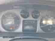 2007 Cadillac Escalade с VIN 1GYFK63827R171809, выставлен на аукционе IAAI как лот 42518259 с пробегом 208 059 миль миль и . История ставок и продаж доступна на DreamBid. Изображение 7.