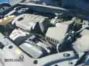 2009 Toyota RAV4 Sport z VIN 2T3BF32V69W021834, wystawiony jako IAAI lot #43508244 z przebiegiem 221 280 mil mil oraz . Historia ofert i sprzedaży dostępna na DreamBid. Obrazek 14.