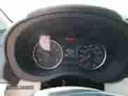 2015 Subaru Impreza Special Sports Premium с VIN JF1GPAT62FG205258, выставлен на аукционе Copart как лот 55870835 с пробегом 135 259 миль миль и Списание • Salvage title. История ставок и продаж доступна на DreamBid. Изображение 9.