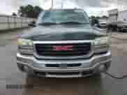 2003 GMC Sierra 1500 SLE с VIN 2GTEC19T631200650, выставлен на аукционе Copart как лот 68472175 с пробегом 151 438 миль миль и Списание • Salvage title. История ставок и продаж доступна на DreamBid. Изображение 5.