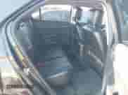 2014 Chevrolet Equinox LT with VIN 2GNALCEK7E6293554, listed as a IAAI auction lot 43337274 with 259,434 mi miles and . Bid and sale history available at DreamBid. Image 8.