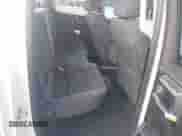 2019 Chevrolet Silverado 1500 LT с VIN 2GCRCPEC5K1124430, выставлен на аукционе IAAI как лот 42471148 с пробегом 74 636 миль миль и . История ставок и продаж доступна на DreamBid. Изображение 8.