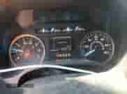 2018 Ford F-150 XLT z VIN 1FTEW1EP3JFB03380, wystawiony jako Copart lot #81893975 z przebiegiem 154 794 mil mil oraz Szkoda całkowita • Salvage title. Historia ofert i sprzedaży dostępna na DreamBid. Obrazek 9.