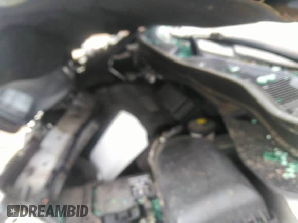 2017 Honda Pilot Touring z VIN 5FNYF5H96HB043319, wystawiony jako IAAI lot #42948934 z przebiegiem 138 407 mil mil oraz . Historia ofert i sprzedaży dostępna na DreamBid. Obrazek 10.