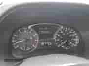 2013 Nissan Pathfinder Platinum с VIN 5N1AR2MM4DC603455, выставлен на аукционе Copart как лот 81528715 с пробегом 161 691 миль миль и Списание • Salvage title. История ставок и продаж доступна на DreamBid. Изображение 9.