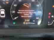 2024 Honda Accord EX с VIN 1HGCY1F33RA005649, выставлен на аукционе IAAI как лот 43066099 с пробегом 17 414 миль миль и . История ставок и продаж доступна на DreamBid. Изображение 15.