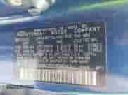 2014 Hyundai Tucson SE с VIN KM8JU3AG8EU858141, выставлен на аукционе IAAI как лот 43237672 с пробегом 200 856 миль миль и . История ставок и продаж доступна на DreamBid. Изображение 9.