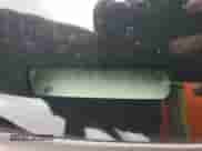 2012 Ford F-150 FX2 z VIN 1FTFW1CFXCFC39734, wystawiony jako Copart lot #82733075 z przebiegiem 347 550 mil mil oraz Czysty tytuł • Clean title. Historia ofert i sprzedaży dostępna na DreamBid. Obrazek 12.