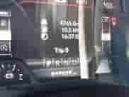 2023 Ram 1500 Laramie z VIN 1C6SRFJT3PN547844, wystawiony jako IAAI lot #43267971 z przebiegiem 17 029 mil mil oraz . Historia ofert i sprzedaży dostępna na DreamBid. Obrazek 15.