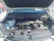 2017 Hyundai Santa Fe 2.4L z VIN 5NMZUDLBXHH027377, wystawiony jako IAAI lot #43341936 z przebiegiem 94 975 mil mil oraz . Historia ofert i sprzedaży dostępna na DreamBid. Obrazek 10.