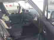 2017 Jeep Renegade Latitude с VIN ZACCJABB3HPG05926, выставлен на аукционе IAAI как лот 42157458 с пробегом 90 859 миль миль и . История ставок и продаж доступна на DreamBid. Изображение 5.