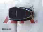 2020 Chevrolet Equinox LS с VIN 3GNAXHEV9LS736104, выставлен на аукционе IAAI как лот 43298169 с пробегом 78 963 миль миль и . История ставок и продаж доступна на DreamBid. Изображение 11.