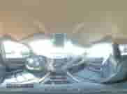 2020 Ram 1500 Laramie z VIN 1C6SRFJM6LN249842, wystawiony jako Copart lot #66712705 z przebiegiem 180 577 mil mil oraz Szkoda całkowita • Salvage title. Historia ofert i sprzedaży dostępna na DreamBid. Obrazek 14.