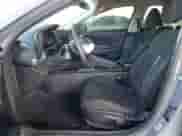 2021 Hyundai Elantra SEL с VIN KMHLM4AG6MU066423, выставлен на аукционе Copart как лот 71361325 с пробегом 94 923 миль миль и Списание • Salvage title. История ставок и продаж доступна на DreamBid. Изображение 7.