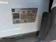 2019 Chevrolet Traverse LT Cloth с VIN 1GNERGKW0KJ134906, выставлен на аукционе Copart как лот 80682345 с пробегом 83 764 миль миль и Списание • Salvage title. История ставок и продаж доступна на DreamBid. Изображение 13.