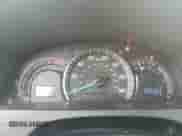 2013 Toyota Camry LE with VIN 4T1BF1FK6DU268826, listed as a Copart auction lot 85718835 with 230,230 mi miles and Salvage title. Bid and sale history available at DreamBid. Image 9.