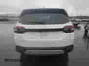 2023 Honda Pilot EX-L с VIN 5FNYG1H45PB002768, выставлен на аукционе Copart как лот 52014125 с пробегом 12 841 миль миль и Списание • Salvage title. История ставок и продаж доступна на DreamBid. Изображение 6.