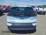 2022 Chevrolet Bolt EUV LT with VIN 1G1FY6S05N4109761, listed as a IAAI auction lot 42227481 with 58,392 mi miles and . Bid and sale history available at DreamBid. Image 16.
