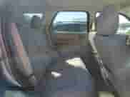 2011 Ford Escape XLT с VIN 1FMCU9D78BKB18572, выставлен на аукционе Copart как лот 86116525 с пробегом 133 869 миль миль и Списание • Salvage title. История ставок и продаж доступна на DreamBid. Изображение 11.