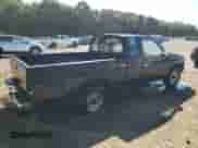 1994 Nissan Frontier XE с VIN 1N6SD16S4RC405041, выставлен на аукционе Copart как лот 80126095 с пробегом 167 978 миль миль и Списание • Salvage title. История ставок и продаж доступна на DreamBid. Изображение 3.