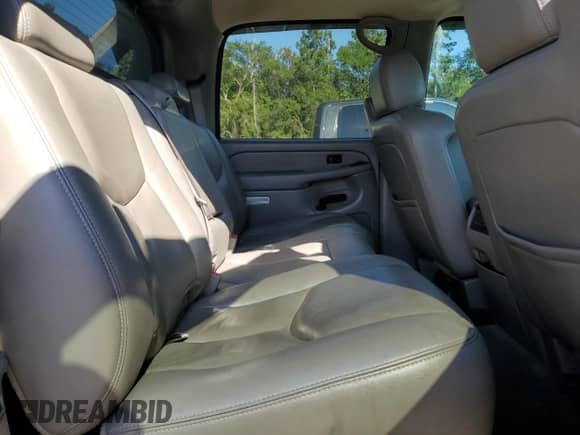 2006 Chevrolet Avalanche Z71 с VIN 3GNEK12Z56G139117, выставлен на аукционе Copart как лот 71357755 с пробегом 206 802 миль миль и Чистый • Clean title. История ставок и продаж доступна на DreamBid. Изображение 10.