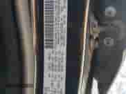 2020 Ram 1500 Big Horn с VIN 1C6RREFT5LN158182, выставлен на аукционе Copart как лот 71885305 с пробегом 102 778 миль миль и На запчасти • Non repairable. История ставок и продаж доступна на DreamBid. Изображение 12.