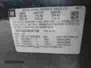 2011 Chevrolet Equinox LTZ with VIN 2CNFLGEC4B6461995, listed as a IAAI auction lot 42941624 with 155,195 mi miles and . Bid and sale history available at DreamBid. Image 9.