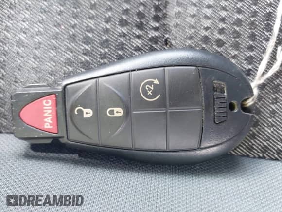 2016 Ram 1500 Outdoorsman with VIN 1C6RR7LG5GS206208, listed as a IAAI auction lot 42977709 with 142,500 mi miles and . Bid and sale history available at DreamBid. Image 11.