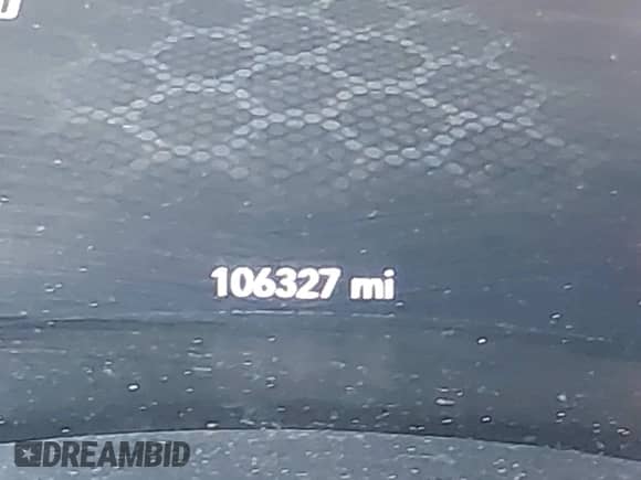 2020 Dodge Charger R/T z VIN 2C3CDXCT5LH212333, wystawiony jako IAAI lot #43185266 z przebiegiem 106 327 mil mil oraz . Historia ofert i sprzedaży dostępna na DreamBid. Obrazek 15.