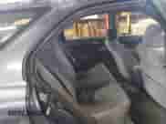 1997 Honda Accord with VIN 1HGCE1720VA005911, listed as a IAAI auction lot 41730124 with 239,883 mi miles and . Bid and sale history available at DreamBid. Image 8.