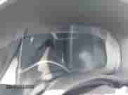 2025 Ram 1500 Rebel z VIN 1C6SRFLP1SN695600, wystawiony jako IAAI lot #42735761 z przebiegiem Nie podano mil oraz . Historia ofert i sprzedaży dostępna na DreamBid. Obrazek 7.