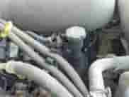 2003 Chevrolet Silverado 1500 LS с VIN 1GCEC19V73Z329070, выставлен на аукционе IAAI как лот 42765021 с пробегом 203 451 миль миль и . История ставок и продаж доступна на DreamBid. Изображение 14.