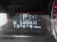 2016 Subaru WRX Premium z VIN JF1VA1E69G8802280, wystawiony jako IAAI lot #43446045 z przebiegiem 139 000 mil mil oraz . Historia ofert i sprzedaży dostępna na DreamBid. Obrazek 15.