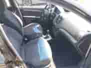 2008 Chevrolet Aveo LS с VIN KL1TD56678B123487, выставлен на аукционе IAAI как лот 42588212 с пробегом 119 882 миль миль и . История ставок и продаж доступна на DreamBid. Изображение 5.