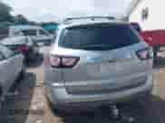 2015 Chevrolet Traverse LT с VIN 1GNKRHKD7FJ378923, выставлен на аукционе IAAI как лот 42935279 с пробегом 195 897 миль миль и . История ставок и продаж доступна на DreamBid. Изображение 17.