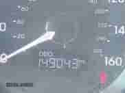 2015 Hyundai Sonata with VIN KMHEC4A40FA127173, listed as a IAAI auction lot 43258285 with 149,043 mi miles and . Bid and sale history available at DreamBid. Image 15.