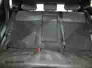 2024 Hyundai Kona N Line с VIN KM8HACA3XRU086946, выставлен на аукционе Copart как лот 87291535 с пробегом 44 323 миль миль и Чистый • Clean title. История ставок и продаж доступна на DreamBid. Изображение 10.