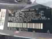 2007 Toyota Sienna XLE z VIN 5TDZK22C87S063469, wystawiony jako IAAI lot #42529973 z przebiegiem 200 238 mil mil oraz . Historia ofert i sprzedaży dostępna na DreamBid. Obrazek 9.