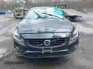 2018 Volvo S60 Dynamic с VIN YV140MTLXJ2459745, выставлен на аукционе IAAI как лот 41988052 с пробегом 133 268 миль миль и . История ставок и продаж доступна на DreamBid. Изображение 12.