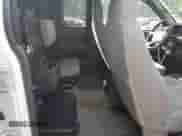 2004 Chevrolet Colorado Z71 z VIN 1GCDT196948130128, wystawiony jako Copart lot #62330685 z przebiegiem 191 288 mil mil oraz Szkoda całkowita • Salvage title. Historia ofert i sprzedaży dostępna na DreamBid. Obrazek 10.