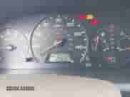 2000 Honda Accord SE with VIN JHMCG6695YC028449, listed as a IAAI auction lot 42310247 with 259,835 mi miles and . Bid and sale history available at DreamBid. Image 7.