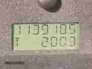 2007 Ford F-150 XL z VIN 1FTRF12WX7NA53086, wystawiony jako IAAI lot #43450854 z przebiegiem 113 918 mil mil oraz . Historia ofert i sprzedaży dostępna na DreamBid. Obrazek 12.