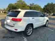 2016 Jeep Grand Cherokee Summit z VIN 1C4RJFJT6GC495183, wystawiony jako Copart lot #69484385 z przebiegiem 118 912 mil mil oraz Czysty tytuł • Clean title. Historia ofert i sprzedaży dostępna na DreamBid. Obrazek 4.