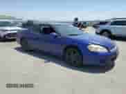 2006 Chevrolet Monte Carlo LT 3.9L с VIN 2G1WK151769278848, выставлен на аукционе Copart как лот 60251065 с пробегом 158 131 миль миль и Списание • Salvage title. История ставок и продаж доступна на DreamBid. Изображение 4.