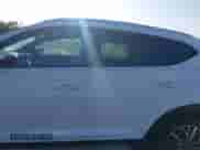 2019 Hyundai Tucson SEL z VIN KM8J33AL4KU991829, wystawiony jako IAAI lot #42002700 z przebiegiem 14 184 mil mil oraz . Historia ofert i sprzedaży dostępna na DreamBid. Obrazek 14.