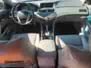 2009 Honda Accord EX-L с VIN JHMCP26809C001855, выставлен на аукционе Copart как лот 86222195 с пробегом 132 298 миль миль и Списание • Salvage title. История ставок и продаж доступна на DreamBid. Изображение 8.