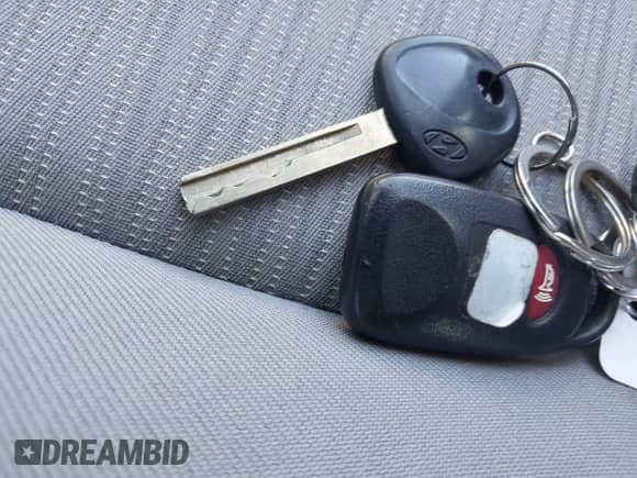 2017 Hyundai Accent SE с VIN KMHCT5AE9HU298866, выставлен на аукционе IAAI как лот 43016406 с пробегом 80 886 миль миль и . История ставок и продаж доступна на DreamBid. Изображение 11.